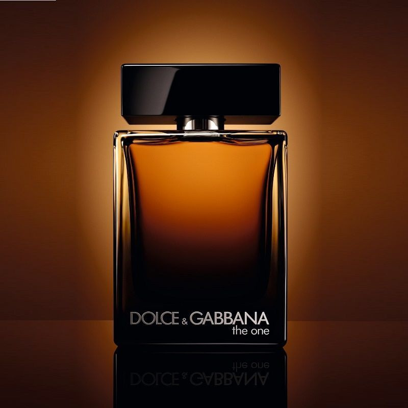 Nước hoa Dolce & Gabbana The One Men Eau de Parfum