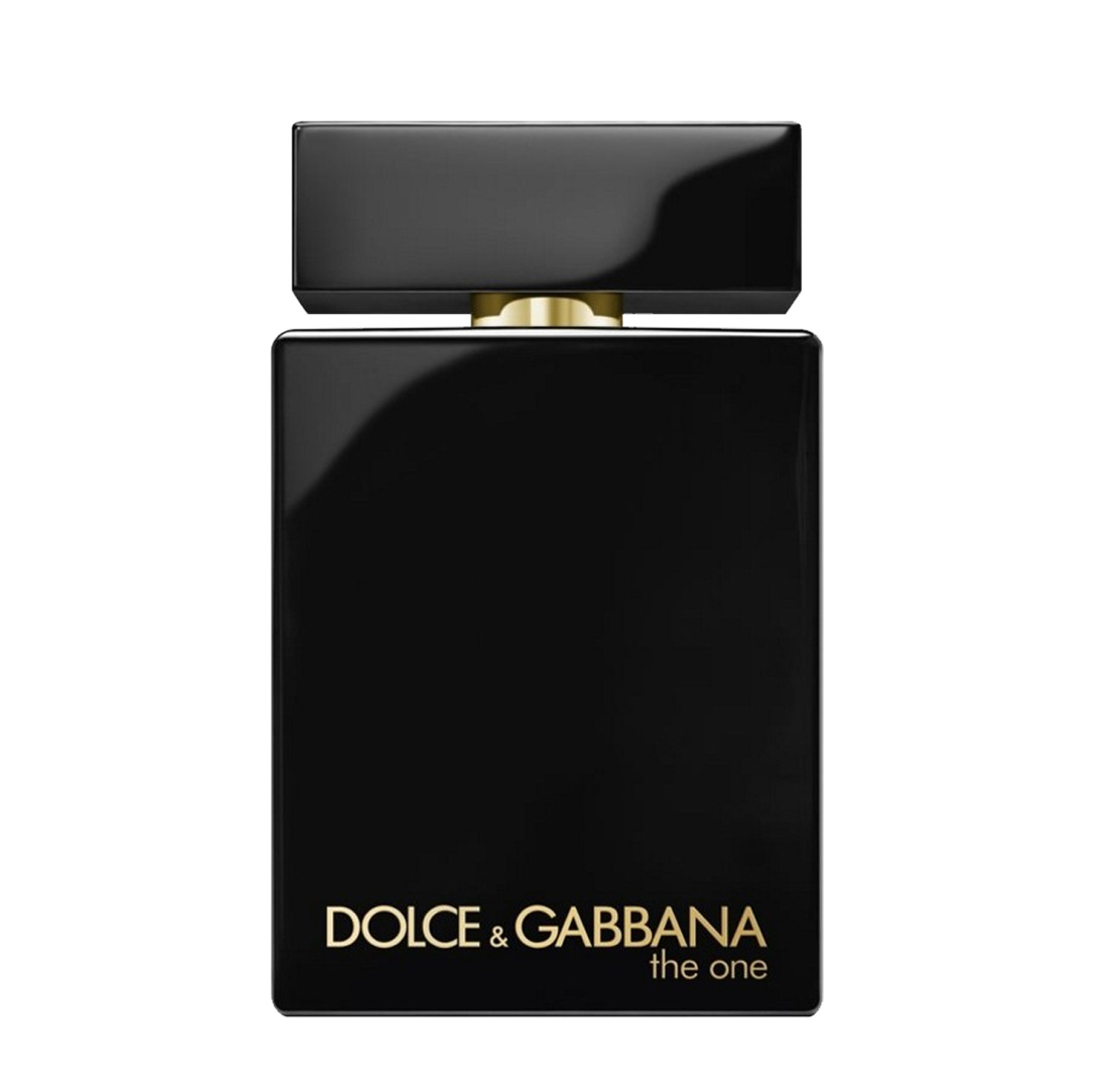 Nước hoa D&G The One Intense Men
