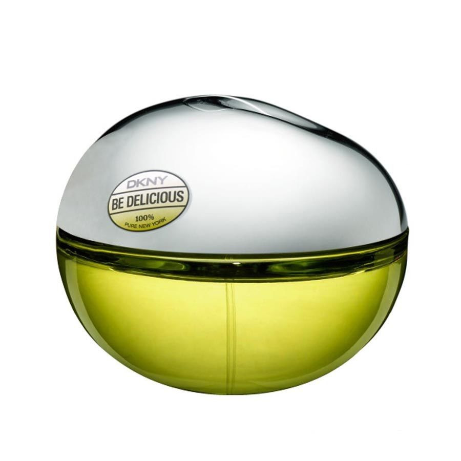Nước hoa DKNY Be Delicious