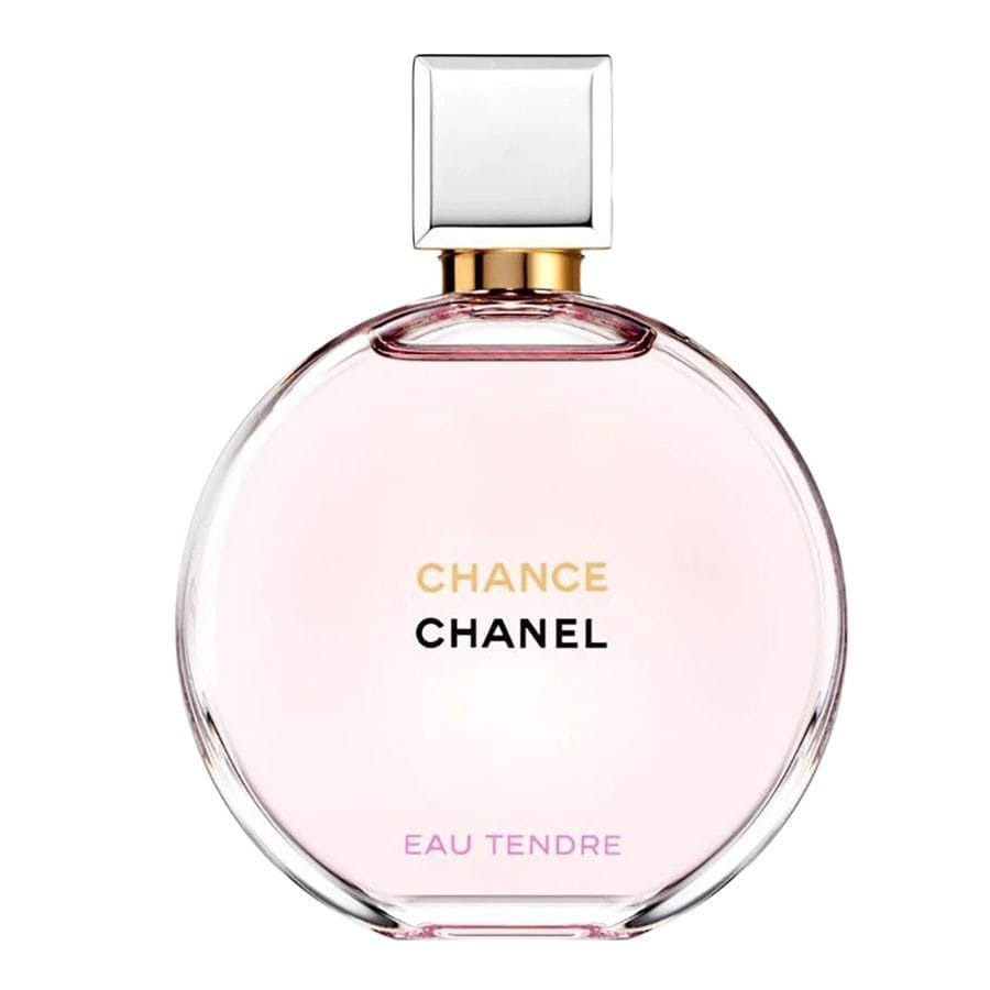 Nước hoa nữ Lancôme Idôle EDP   Orchard.vn