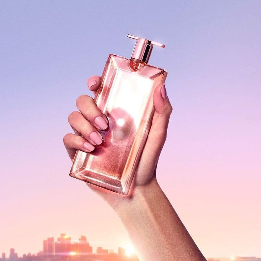 Nước hoa nữ Lancôme Idôle EDP   Orchard.vn
