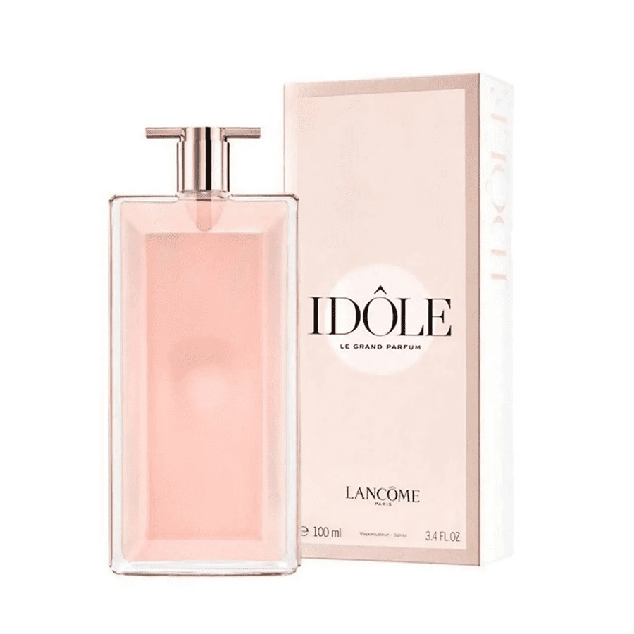 Nước hoa nữ Lancôme Idôle EDP   Orchard.vn