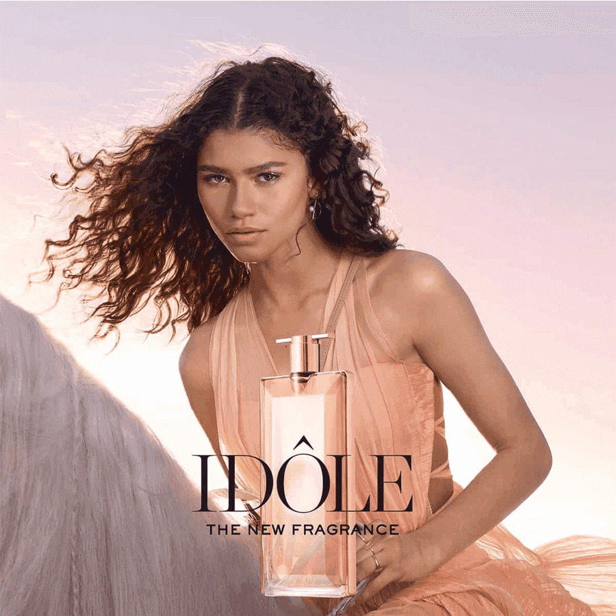 Nước hoa nữ Lancôme Idôle EDP   Orchard.vn