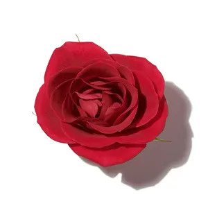 Nước hoa nữ Lancôme Idôle EDP   Orchard.vn
