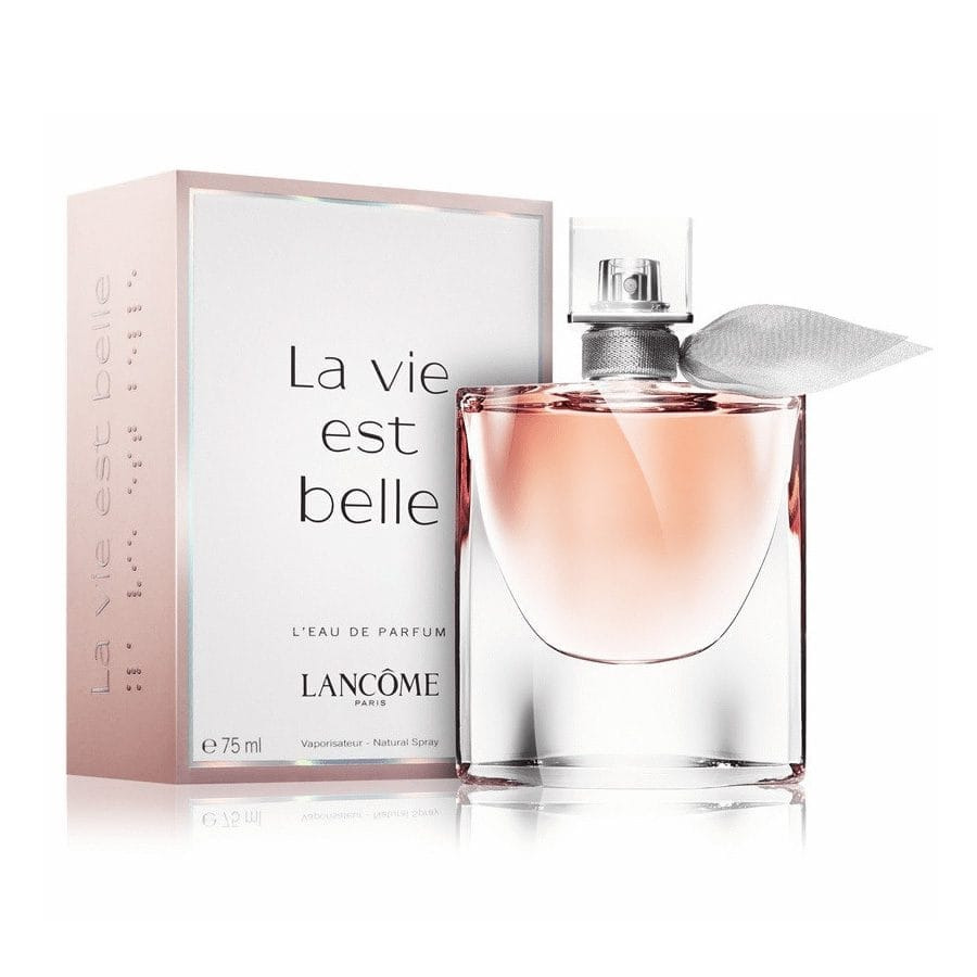Nước hoa nữ Lancôme La Vie Est Belle EDP
