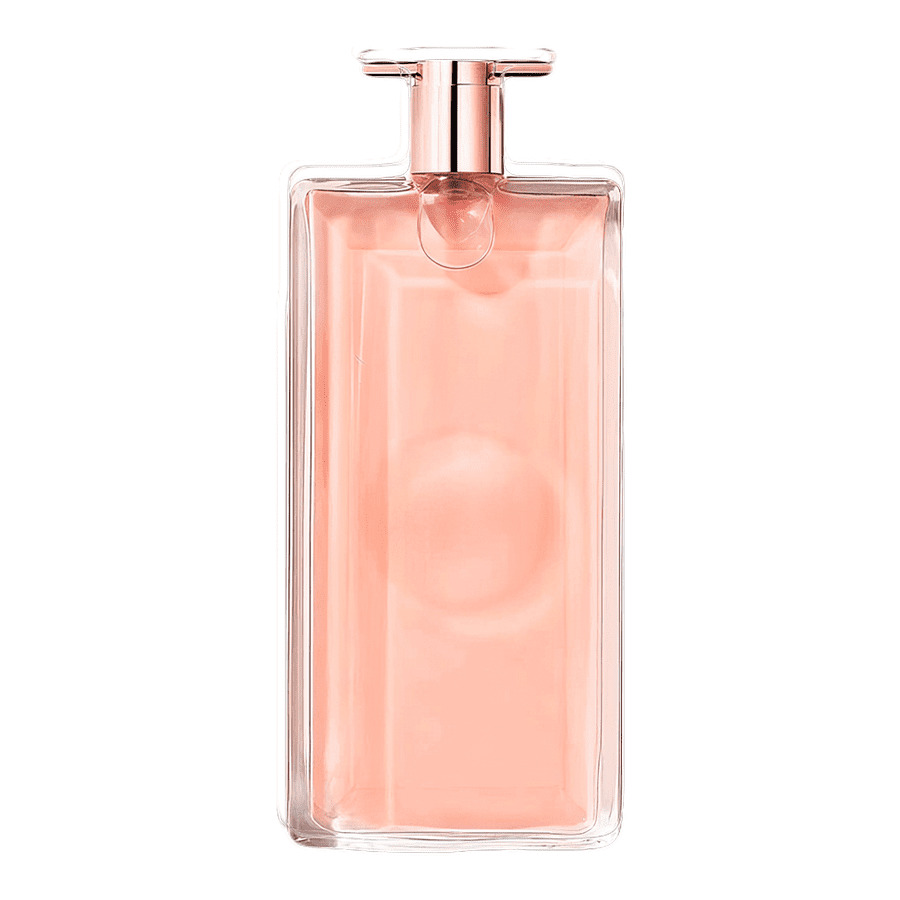 Nước hoa nữ Lancôme La Vie Est Belle EDP
