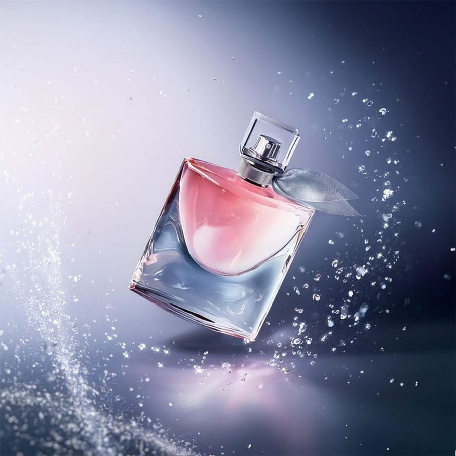 Nước hoa nữ Lancôme La Vie Est Belle EDP