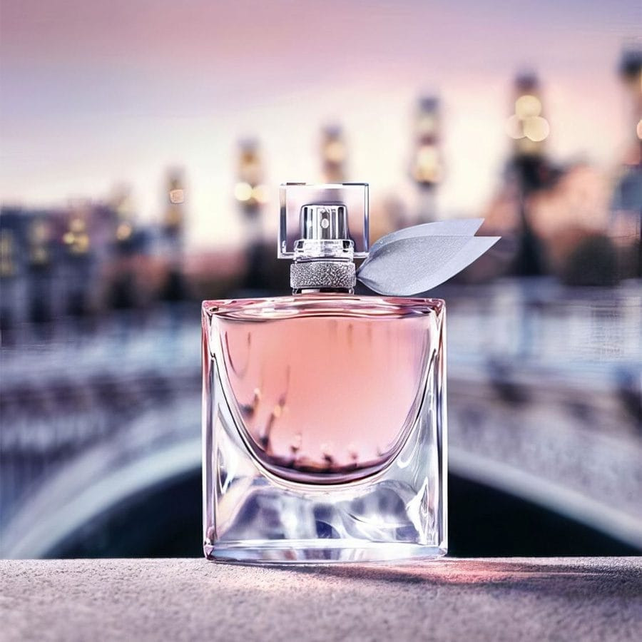 Nước hoa nữ Lancôme La Vie Est Belle EDP