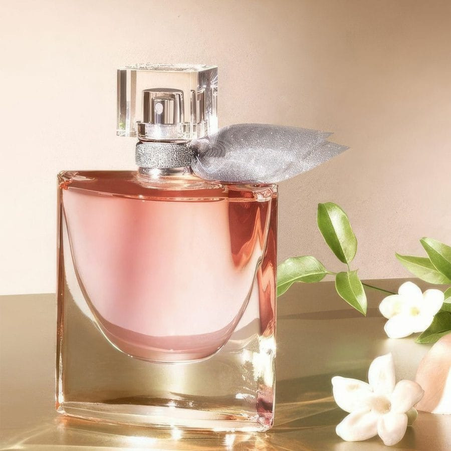 Nước hoa nữ Lancôme La Vie Est Belle EDP