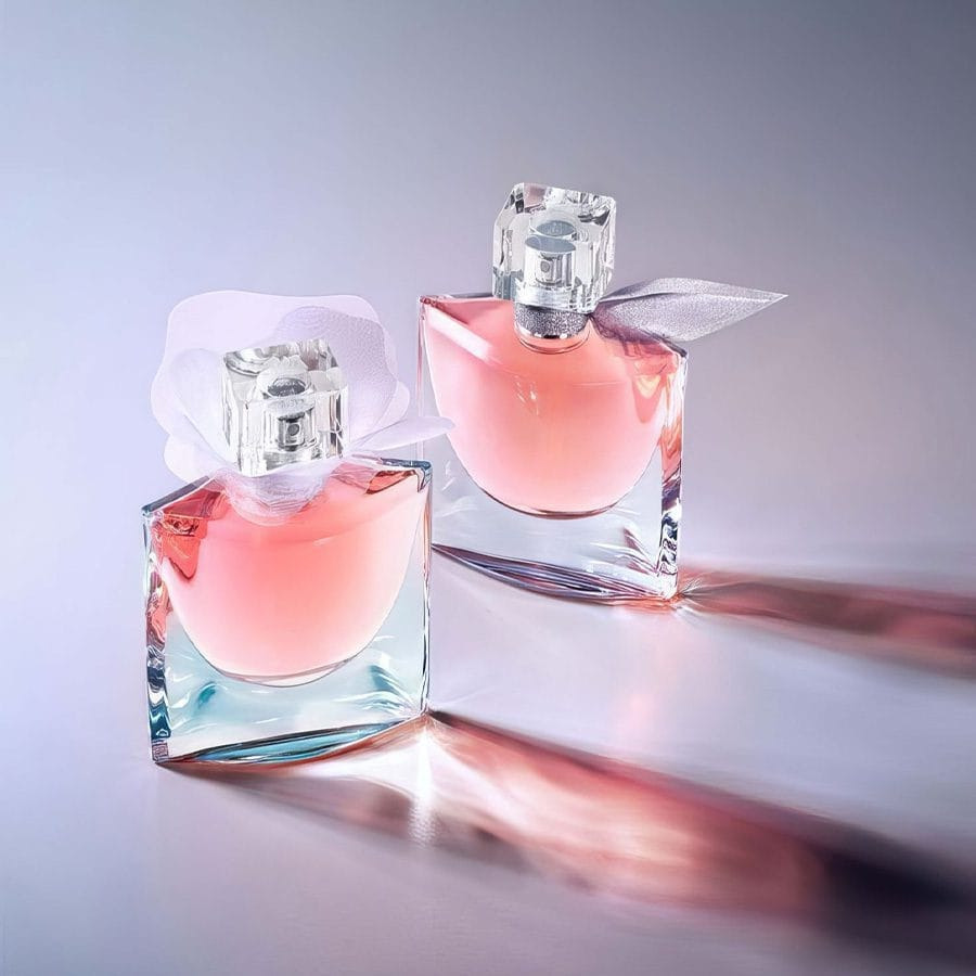 Nước hoa nữ Lancôme La Vie Est Belle EDP