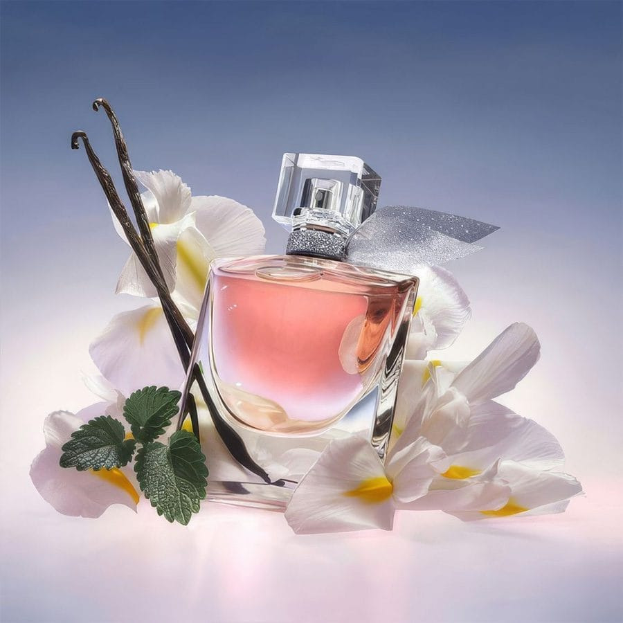 Nước hoa nữ Lancôme La Vie Est Belle EDP