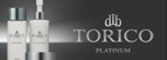 Mỹ phẩm Torico Platinum