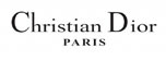 Nước hoa Christian Dior