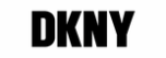 DKNY